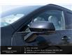 2025 Cadillac XT4 Sport (Stk: R26656) in Ottawa - Image 3 of 23