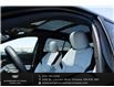 2025 Cadillac XT4 Sport (Stk: R26656) in Ottawa - Image 11 of 23