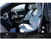 2025 Cadillac XT4 Sport (Stk: R26656) in Ottawa - Image 12 of 23