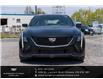 2025 Cadillac CT5 Sport (Stk: R26902) in Ottawa - Image 5 of 23