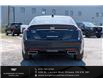 2025 Cadillac CT5 Sport (Stk: R26902) in Ottawa - Image 6 of 23