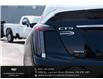 2025 Cadillac CT5 Sport (Stk: R26902) in Ottawa - Image 7 of 23