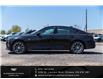 2025 Cadillac CT5 Sport (Stk: R26902) in Ottawa - Image 9 of 23