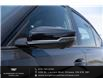 2025 Cadillac CT5 Sport (Stk: R26902) in Ottawa - Image 3 of 23