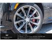 2025 Cadillac CT5 Sport (Stk: R26902) in Ottawa - Image 2 of 23