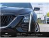 2025 Cadillac CT5 Sport (Stk: R26902) in Ottawa - Image 4 of 23