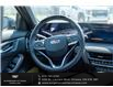 2025 Cadillac CT5 Sport (Stk: R26902) in Ottawa - Image 17 of 23
