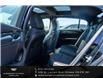 2025 Cadillac CT5 Sport (Stk: R26902) in Ottawa - Image 22 of 23