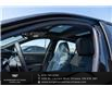 2025 Cadillac CT5 Sport (Stk: R26902) in Ottawa - Image 13 of 23