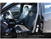 2025 Cadillac CT5 Sport (Stk: R26902) in Ottawa - Image 12 of 23