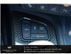 2025 Cadillac CT5 Sport (Stk: R26902) in Ottawa - Image 11 of 23