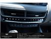 2025 Cadillac CT5 Sport (Stk: R26902) in Ottawa - Image 21 of 23