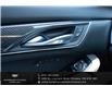 2025 Cadillac CT5 Sport (Stk: R26902) in Ottawa - Image 10 of 23