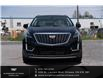 2025 Cadillac XT5 Premium Luxury (Stk: R26713) in Ottawa - Image 5 of 21