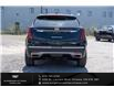 2025 Cadillac XT5 Premium Luxury (Stk: R26713) in Ottawa - Image 7 of 21