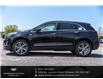 2025 Cadillac XT5 Premium Luxury (Stk: R26713) in Ottawa - Image 8 of 21