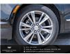 2025 Cadillac XT5 Premium Luxury (Stk: R26713) in Ottawa - Image 2 of 21