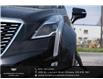 2025 Cadillac XT5 Premium Luxury (Stk: R26713) in Ottawa - Image 4 of 21