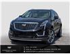 2025 Cadillac XT5 Premium Luxury (Stk: R26713) in Ottawa - Image 1 of 21