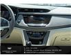 2025 Cadillac XT5 Premium Luxury (Stk: R26713) in Ottawa - Image 14 of 21