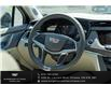 2025 Cadillac XT5 Premium Luxury (Stk: R26713) in Ottawa - Image 13 of 21