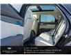 2025 Cadillac XT5 Premium Luxury (Stk: R26713) in Ottawa - Image 20 of 21