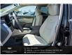 2025 Cadillac XT5 Premium Luxury (Stk: R26713) in Ottawa - Image 10 of 21