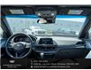 2025 Cadillac CT4 Sport (Stk: R26291) in Ottawa - Image 12 of 23