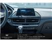 2025 Cadillac CT4 Sport (Stk: R26291) in Ottawa - Image 19 of 23