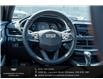 2025 Cadillac CT4 Sport (Stk: R26291) in Ottawa - Image 15 of 23