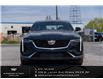 2025 Cadillac CT4 Sport (Stk: R26291) in Ottawa - Image 6 of 23