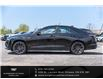 2025 Cadillac CT4 Sport (Stk: R26291) in Ottawa - Image 8 of 23