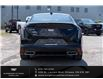 2025 Cadillac CT4 Sport (Stk: R26291) in Ottawa - Image 5 of 23