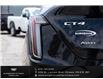 2025 Cadillac CT4 Sport (Stk: R26291) in Ottawa - Image 4 of 23