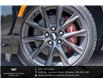 2025 Cadillac CT4 Sport (Stk: R26291) in Ottawa - Image 2 of 23