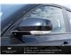 2025 Cadillac CT4 Sport (Stk: R26291) in Ottawa - Image 3 of 23