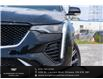 2025 Cadillac CT4 Sport (Stk: R26291) in Ottawa - Image 7 of 23