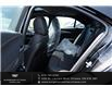 2025 Cadillac CT4 Sport (Stk: R26291) in Ottawa - Image 23 of 23