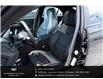 2025 Cadillac CT4 Sport (Stk: R26291) in Ottawa - Image 9 of 23