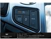 2025 Cadillac CT4 Sport (Stk: R26291) in Ottawa - Image 22 of 23