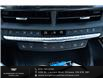 2025 Cadillac CT4 Sport (Stk: R26291) in Ottawa - Image 21 of 23