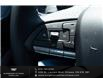 2025 Cadillac CT4 Sport (Stk: R26291) in Ottawa - Image 16 of 23