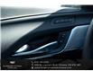 2025 Cadillac CT4 Sport (Stk: R26291) in Ottawa - Image 10 of 23