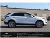 2025 Cadillac XT5 Sport (Stk: R26990) in Ottawa - Image 8 of 22