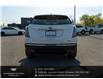 2025 Cadillac XT5 Sport (Stk: R26990) in Ottawa - Image 7 of 22