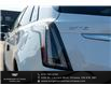 2025 Cadillac XT5 Sport (Stk: R26990) in Ottawa - Image 6 of 22