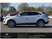 2025 Cadillac XT5 Sport (Stk: R26990) in Ottawa - Image 9 of 22