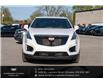 2025 Cadillac XT5 Sport (Stk: R26990) in Ottawa - Image 5 of 22