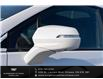 2025 Cadillac XT5 Sport (Stk: R26990) in Ottawa - Image 2 of 22