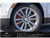 2025 Cadillac XT5 Sport (Stk: R26990) in Ottawa - Image 3 of 22